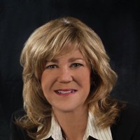 Cindi Kruse