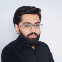 Muhammad Raza