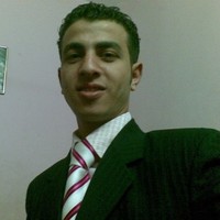 Mohsen Nagy