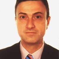 Joseba Garcia