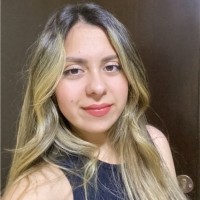 Selin Türkkan