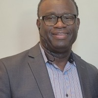 Oniel Williams