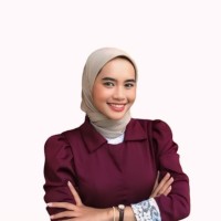 Rizka Tri Septiani