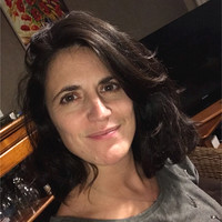 Sandra Drieu