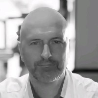 David BONNET