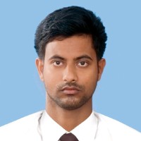 Saikat Tewari