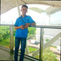 Gusti Juhendra