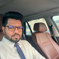 Shifath Khan
