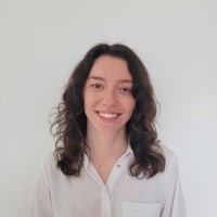 Léa Laveine