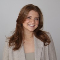 Megan Perleoni
