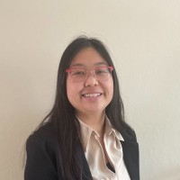 Annette Phan