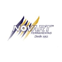 Novart LTDA