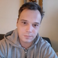 Matthieu Szafoni