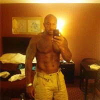 Twan Price