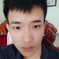 邹帮俊