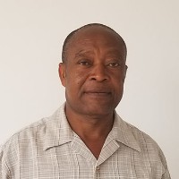 Samuel Atindana