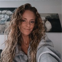 Chelsea Starr