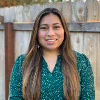 Yasmin Velasco, Ma, Apcc, Ppsc
