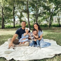 Nicholas Blanchfield