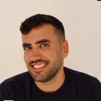 Tomer Zugayer