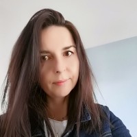 Kamila Kucharska