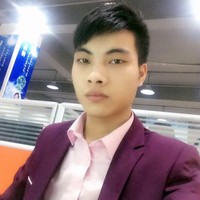 赵友兵