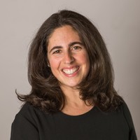 Michele Haiken, Ed.D.