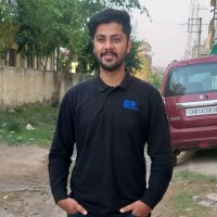 Naveen Parmar