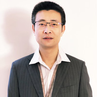 王毅飞