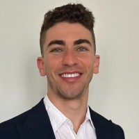 Zachary Dunn, Ph.D.