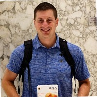 Jared Adelstein