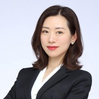 马丽雅