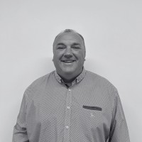 Eddie McGrath