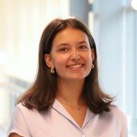 Abigail Hick