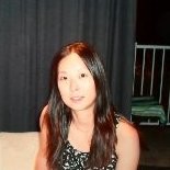Shizuka Watanabe-Mitchell