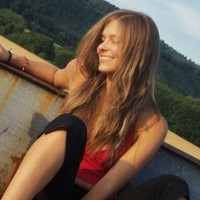 Jana Podlešáková