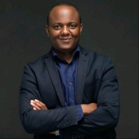 Moussa F. Diomandé