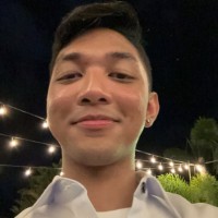 Paul Caparas