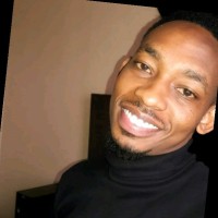 Anthony Mbithi