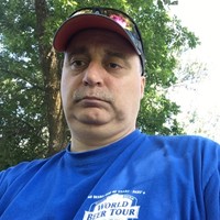 Timothy Davich