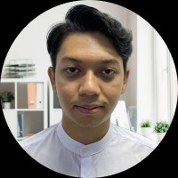 Kaung Phone Wai