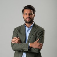Alfonso Sada