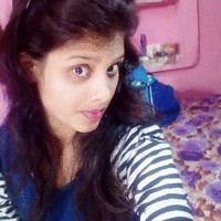 Saloni Singh