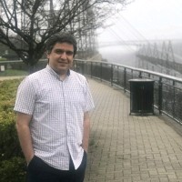 Mohammad Hossein Fallah Tafti