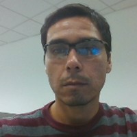 Marcelo Rodríguez