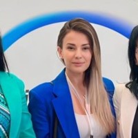 Elona Kondakciu