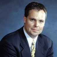 Randy Smith