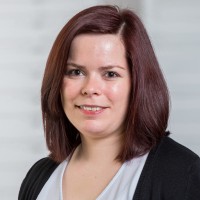 Manuela Galsterer