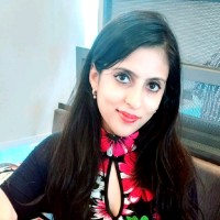 Megha Sharma