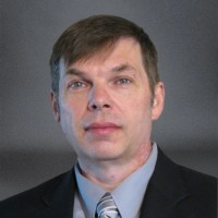 Kristofer Swanson